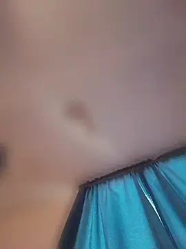 Snapshot of Arce92 chatting on July 4, 5:52 pm Arce92 online show from July 4, 5:52 pm