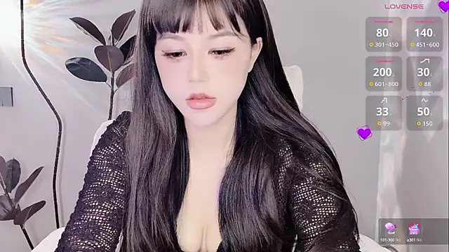 Aiwx0719 online show from September 26, 3:43 am
