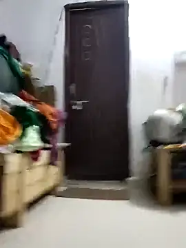 Telugu coupul online show from September 20, 2:29 pm