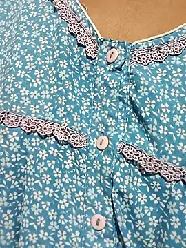 Telugu coupul online show from October 10, 2:05 pm