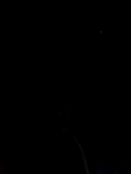 Telugu coupul online show from November 13, 5:34 pm