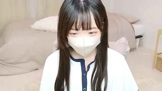 YUNOcha oO online show from October 6, 12:35 pm