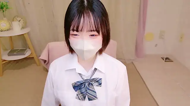 YUNOcha oO online show from November 15, 6:33 am