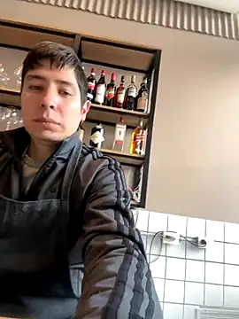 9999Alez online show from September 10, 1:44 pm