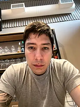 9999Alez online show from September 17, 11:45 am