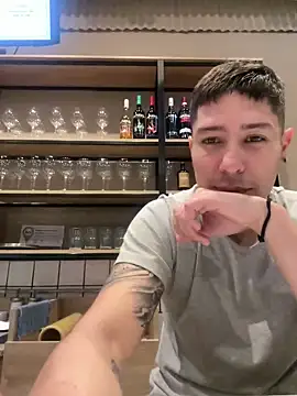 9999Alez online show from September 19, 7:25 pm