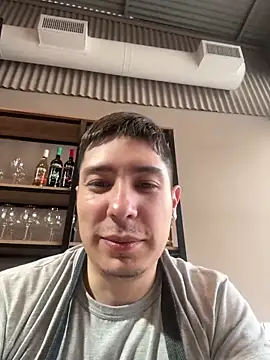 9999Alez online show from September 23, 6:33 pm