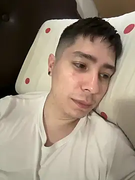 9999Alez online show from October 16, 7:59 pm