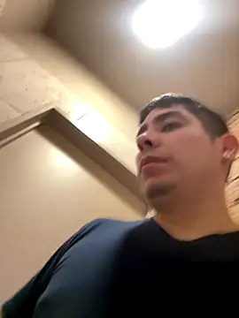 9999Alez online show from October 31, 7:37 pm