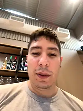 9999Alez online show from November 5, 7:25 pm