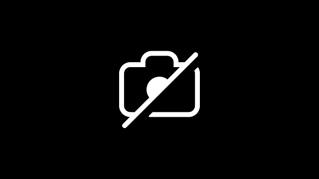 9999Alez online show from February 14, 4:09 am