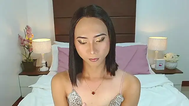 BlaireWilzon online show from September 8, 8:19 pm