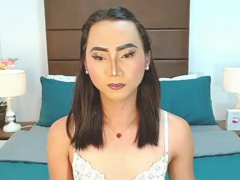 BlaireWilzon online show from March 9, 6:50 am