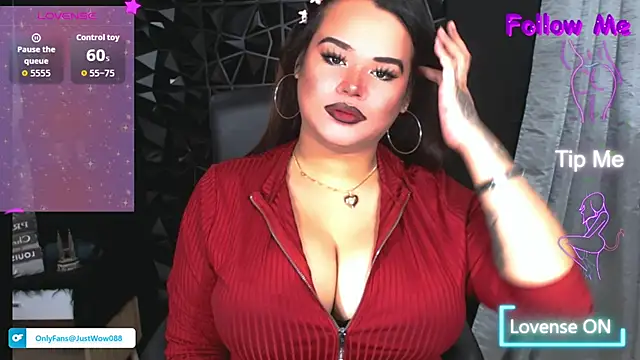 xHugeHarleySelfsuckerx online show from September 20, 3:13 pm