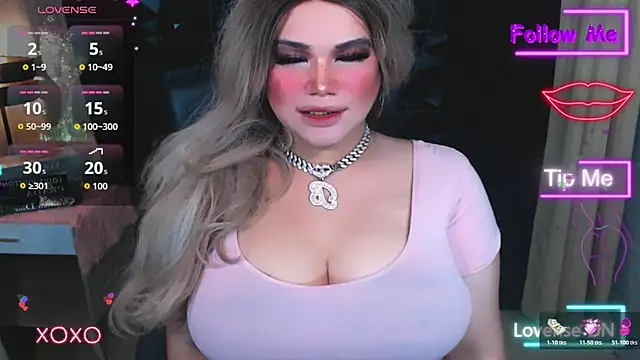 xHugeHarleySelfsuckerx online show from November 5, 8:03 am