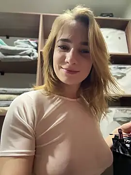 SugarDanger online show from February 2, 5:17 am