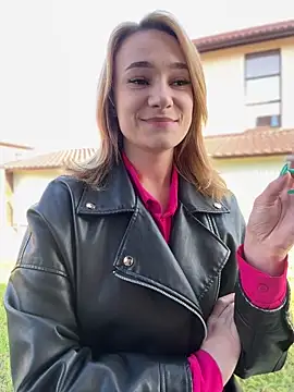 SugarDanger online show from April 16, 5:30 am