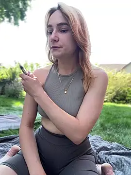 SugarDanger online show from June 7, 6:28 am