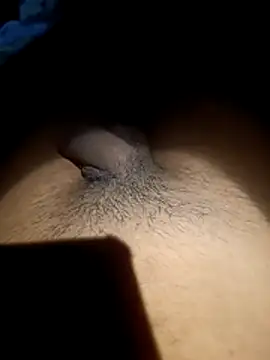 TSPRAJ0 online show from November 13, 5:12 pm