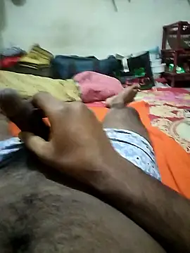 Dasdhon online show from January 15, 2:21 pm