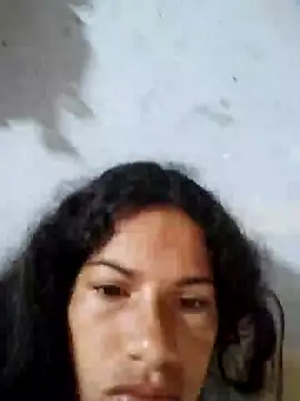 Lagataymoreno online show from February 15, 12:14 pm