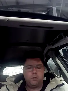 Snapshot of blueandwhite1 chatting on January 29, 7:22 pm blueandwhite1 online show from January 29, 7:22 pm