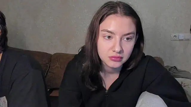 muuur fam online show from October 10, 6:29 pm