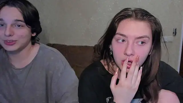 muuur fam online show from November 1, 8:22 pm