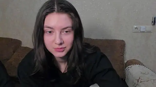 muuur fam online show from January 7, 3:36 pm