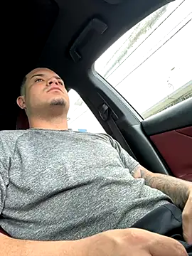 YadielPublic online show from September 8, 5:23 pm