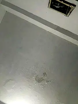 YadielPublic online show from September 12, 12:55 am