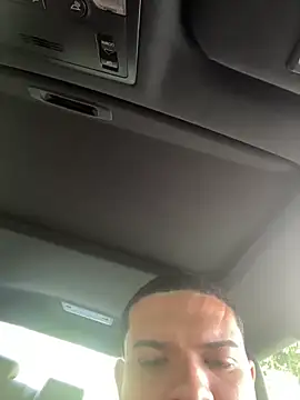 YadielPublic online show from November 15, 4:36 pm