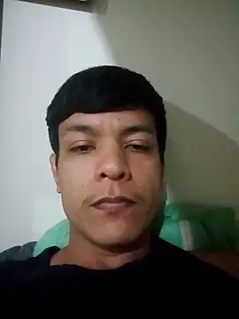 Snapshot of WillRodriguesf10 chatting on November 7, 10:54 pm WillRodriguesf10 online show from November 7, 10:54 pm