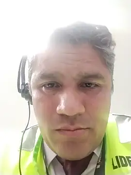 danigarci2307 online show from October 25, 1:24 am