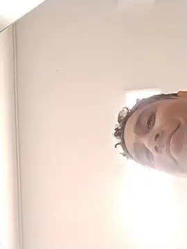 danigarci2307 online show from October 25, 8:58 pm