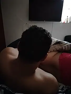 danigarci2307 online show from November 19, 1:44 pm