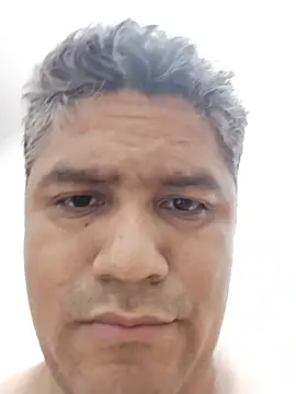 danigarci2307 online show from November 26, 5:14 pm