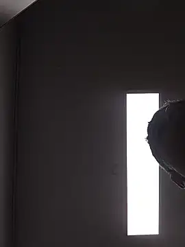 danigarci2307 online show from January 5, 10:46 pm