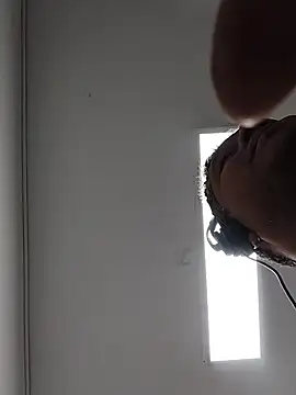 danigarci2307 online show from January 15, 11:52 pm