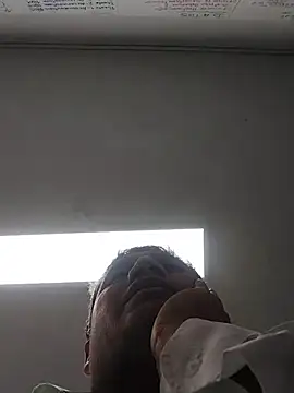 danigarci2307 online show from January 16, 11:42 pm