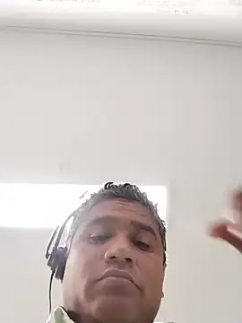 danigarci2307 online show from January 17, 9:07 pm