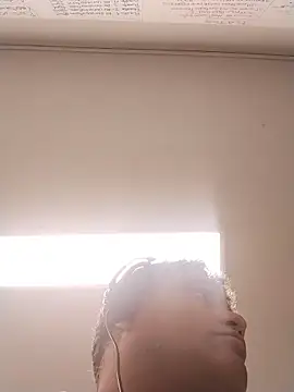 danigarci2307 online show from February 26, 1:48 am