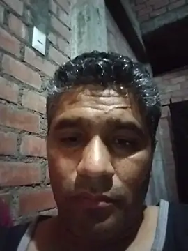 danigarci2307 online show from July 10, 10:34 pm