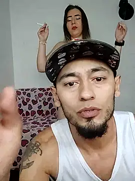 isabella lovem online show from November 28, 9:50 pm