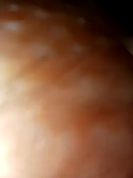 Lukasboynicki online show from September 16, 3:07 am