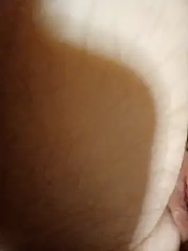 Lukasboynicki online show from October 12, 2:10 am