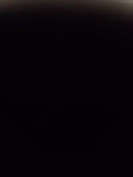 Snapshot of Lukasboynicki chatting on May 24, 1:43 am Lukasboynicki online show from May 24, 1:43 am