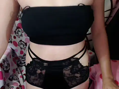 Snapshot of HottieAya_Goddess chatting on July 9, 12:09 pm HottieAya Goddess online show from July 9, 12:09 pm