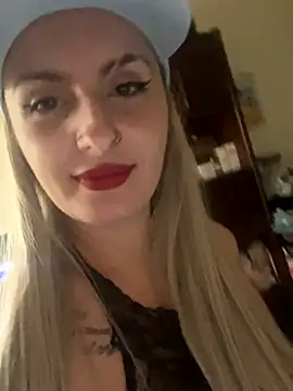 Snapshot of Sexy_Bulgarian_woman chatting on October 12, 9:08 am Sexy Bulgarian woman online show from October 12, 9:08 am