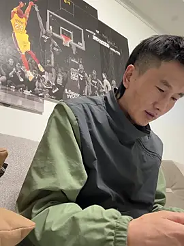 YJBJ258258 online show from November 15, 2:35 pm